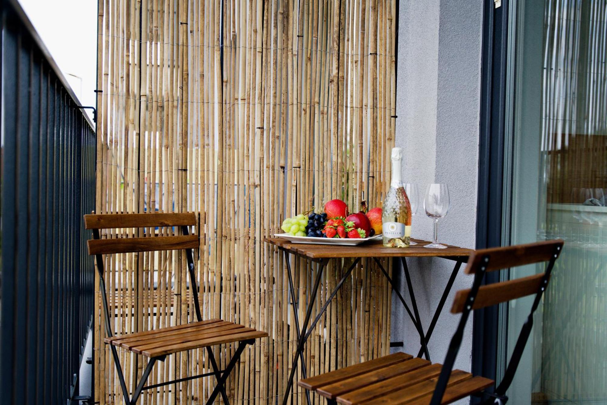 Galicja Apartment Zator